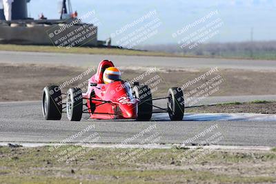 media/Mar-17-2024-CalClub SCCA (Sun) [[2f3b858f88]]/Group 4/Qualifying/